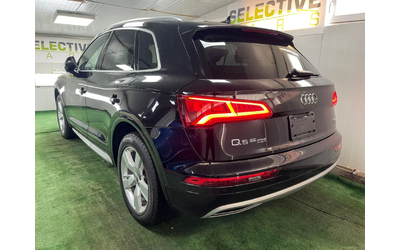 audi-q5 - 4