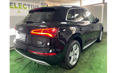 audi-q5 - 5