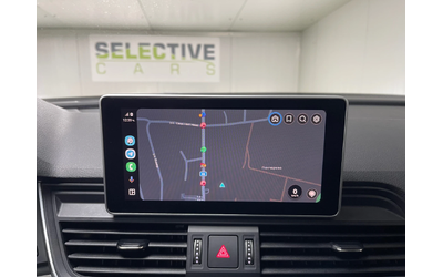 Audi Q5 2.0 TFSI S line Premium Plus - автомобили, коли, обяви за нови и употребявани 14