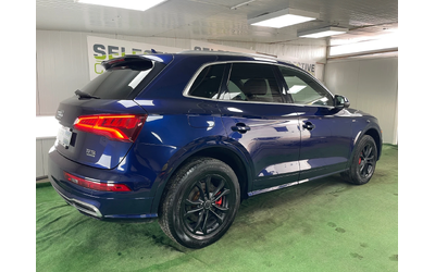 audi-q5 - 5