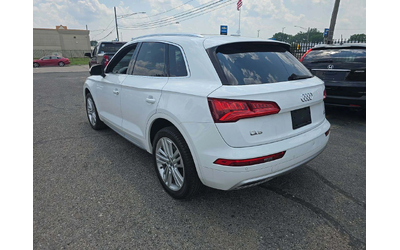 audi-q5 - 1