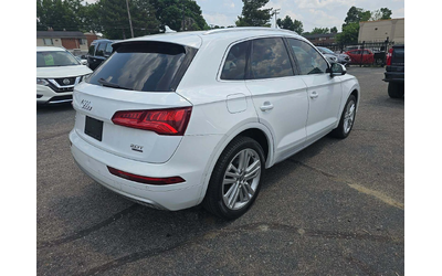 audi-q5 - 2