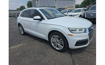 audi-q5 - 3