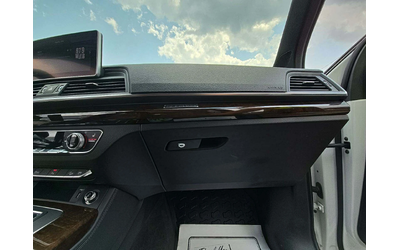 Audi Q5 PRESTIGE* BANG&OLUFSEN* диг. таб* обдухване* QUATT - автомобили, коли, обяви за нови и употребявани 8