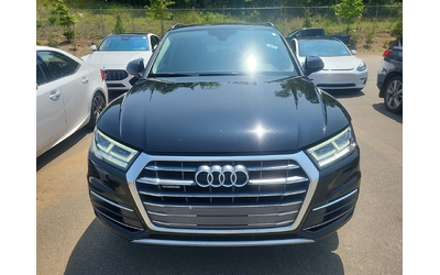 audi-q5 - 0