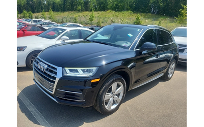 audi-q5 - 1