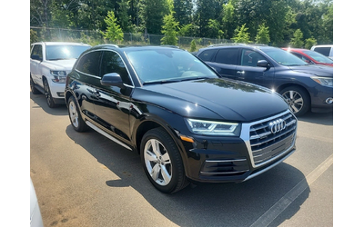 audi-q5 - 2