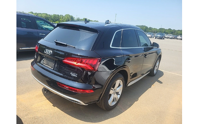 audi-q5 - 3