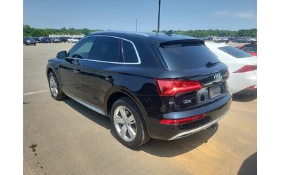 audi-q5 - 4