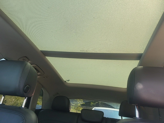 Audi Q5 PREMIUM PLUS* Virtual* Подгрев* Пано* 2 Ключа - автомобили, коли, обяви за нови и употребявани 7