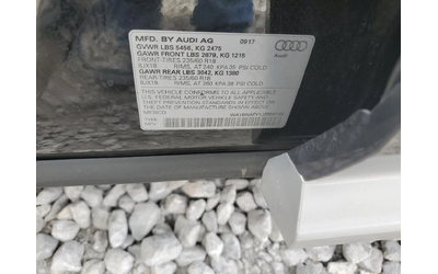 Audi Q5 PREMIUM PLUS* Digital Cockpit* Podgrev - автомобили, коли, обяви за нови и употребявани 11