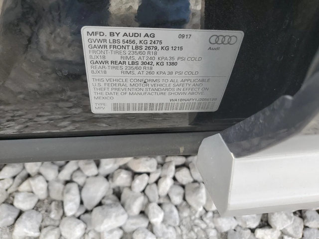 Audi Q5 PREMIUM PLUS* Digital Cockpit* Podgrev - автомобили, коли, обяви за нови и употребявани 11