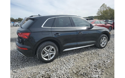 audi-q5 - 5