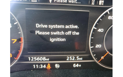 Audi Q5 PREMIUM PLUS* Digital Cockpit* Podgrev - автомобили, коли, обяви за нови и употребявани 8