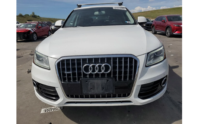 audi-q5 - 1