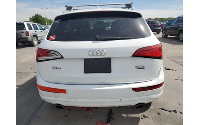 audi-q5 - 5