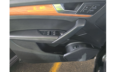 Audi Q5 2021* DISTRONIK* DIGITAL* PANORAMA* APPLECARPLAY* - автомобили, коли, обяви за нови и употребявани 13