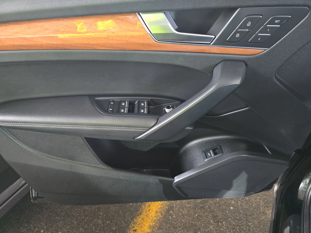 Audi Q5 2021* DISTRONIK* DIGITAL* PANORAMA* APPLECARPLAY* - автомобили, коли, обяви за нови и употребявани 13