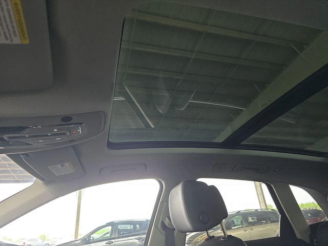 Audi Q5 2021* DISTRONIK* DIGITAL* PANORAMA* APPLECARPLAY* - автомобили, коли, обяви за нови и употребявани 14