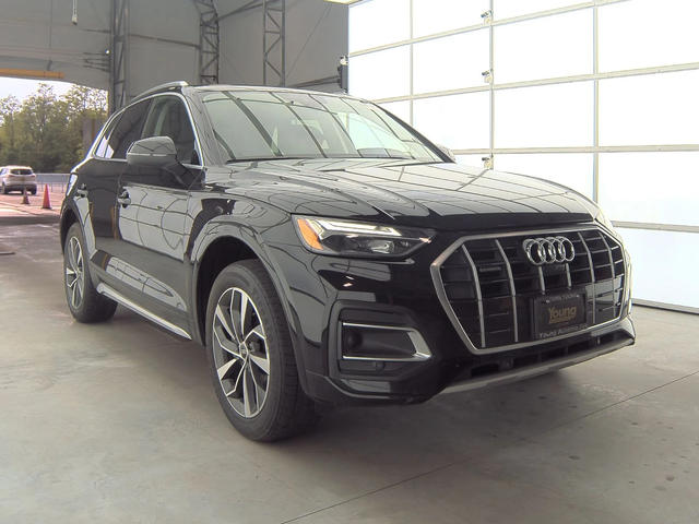 Audi Q5 2021* DISTRONIK* DIGITAL* PANORAMA* APPLECARPLAY* - автомобили, коли, обяви за нови и употребявани 2