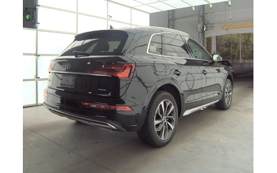 audi-q5 - 4