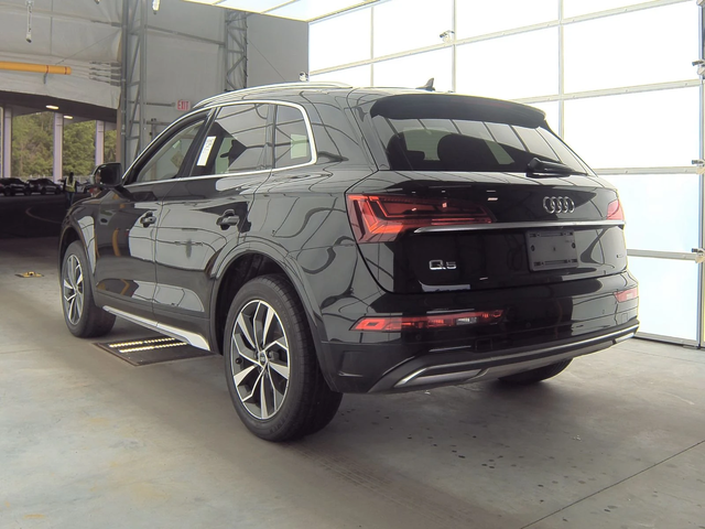 Audi Q5 2021* DISTRONIK* DIGITAL* PANORAMA* APPLECARPLAY* - автомобили, коли, обяви за нови и употребявани 5