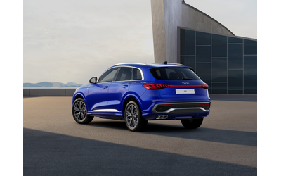 audi-q5-150-kw-tdi-quattro - 5