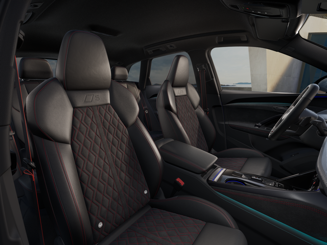 Audi Audi Audi Q5 150 kW TDI quattro - автомобили, коли, обяви за нови и употребявани 7