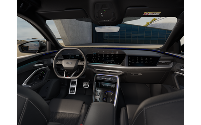 audi-q5-150-kw-tdi-quattro - 3