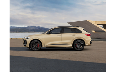 audi-q5-150-kw-tdi-quattro - 4