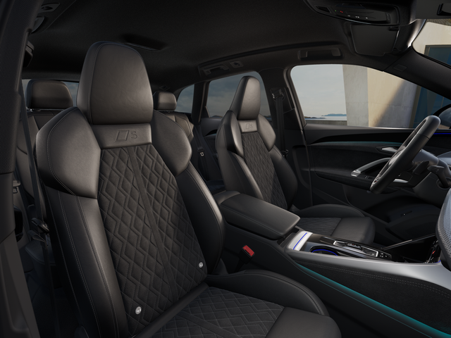 Audi Audi Audi Q5 150 kW TDI quattro - автомобили, коли, обяви за нови и употребявани 7