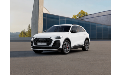 audi-q5-150-kw-tdi-quattro - 0