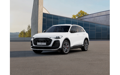 audi-q5-150-kw-tdi-quattro - 1