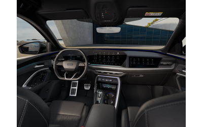 audi-q5-150-kw-tdi-quattro - 3