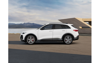 audi-q5-150-kw-tdi-quattro - 4