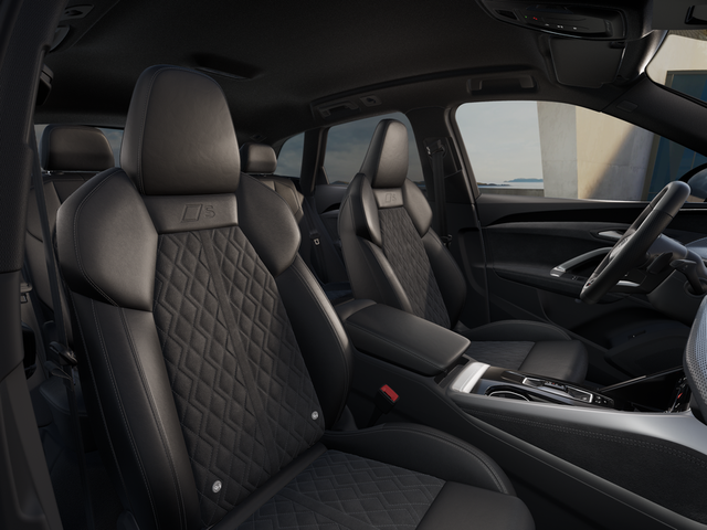 Audi Audi Audi Q5 150 kW TDI quattro - автомобили, коли, обяви за нови и употребявани 7