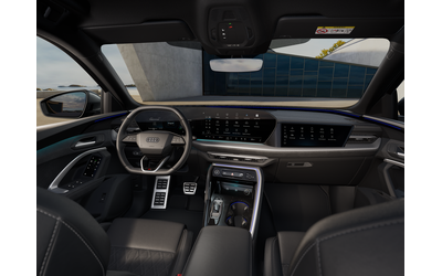 audi-q5-150-kw-tdi-quattro - 3