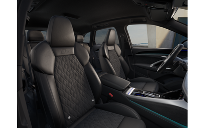 Audi Audi Audi Q5 150 kW TDI quattro - автомобили, коли, обяви за нови и употребявани 7