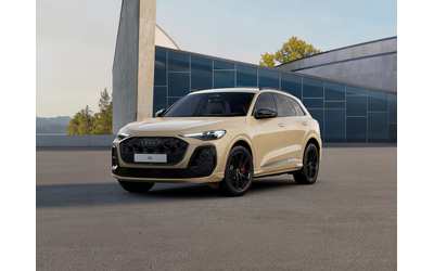 audi-q5-150-kw-tdi-quattro - 0