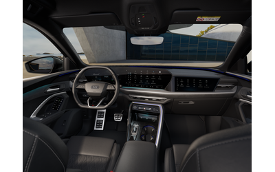 audi-q5-150-kw-tdi-quattro - 3