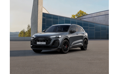 audi-q5-150-kw-tdi-quattro - 0