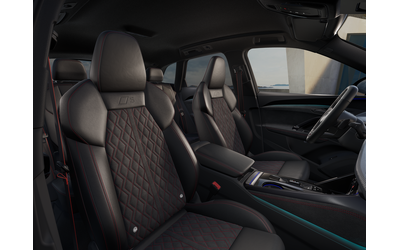 Audi Audi Audi Q5 150 kW TDI quattro - автомобили, коли, обяви за нови и употребявани 7