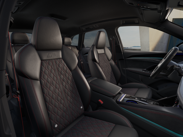 Audi Audi Audi Q5 150 kW TDI quattro - автомобили, коли, обяви за нови и употребявани 7