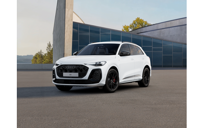 audi-q5-150-kw-tdi-quattro - 0