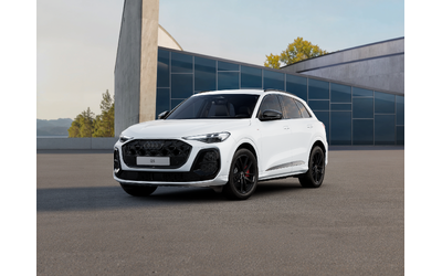 audi-q5-150-kw-tdi-quattro - 1