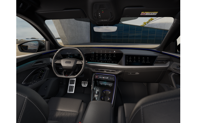 audi-q5-150-kw-tdi-quattro - 3