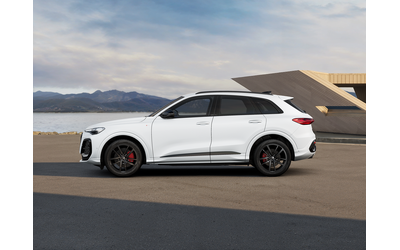 audi-q5-150-kw-tdi-quattro - 4