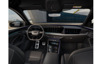 audi-q5-150-kw-tdi-quattro - 3