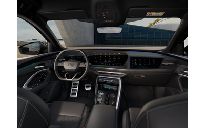 audi-q5-150-kw-tdi-quattro - 3