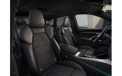 Audi Audi Audi Q5 150 kW TDI quattro - автомобили, коли, обяви за нови и употребявани 7